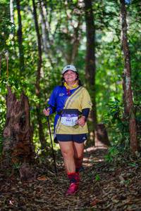 BIB: 1462
                            <button type="button" onclick="openModal(19325357)" class="btn btn-primary btn-sm float-right btn-popup" data-toggle="modal" data-target=".modal-high-quality">
                        <i class="fas fa-shopping-cart"></i> Add to Cart
                    </button>
                                            <button type="button" onclick="isThisMe(19325357, true)" class="btn btn-success btn-sm float-right btn-popup btn-isme hidden" data-toggle="tooltip" data-placement="bottom" title="นี่คือรูปของคุณใช่ไหม คลิกที่นี่เพื่อเอาเข้าอัลบั้ม">
                        <i class="fas fa-plus"></i> Add to album
                    </button>
                    <button type="button" onclick="isThisMe(19325357, false)" class="btn btn-warning btn-sm float-right btn-popup btn-isnotme hidden">
                        <i class="fas fa-ban"></i> Remove from album
                    </button>